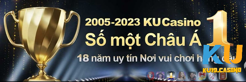 Nhà cái có kinh nghiệm hoạt động và được cấp phép hợp pháp