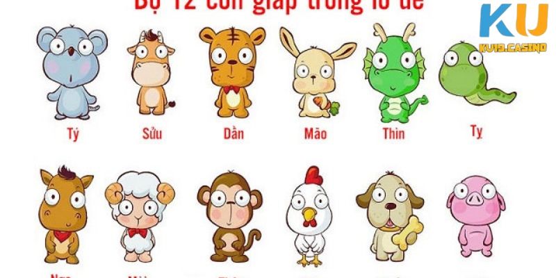 Cách chốt số dựa theo bộ số tỷ lệ trúng cao