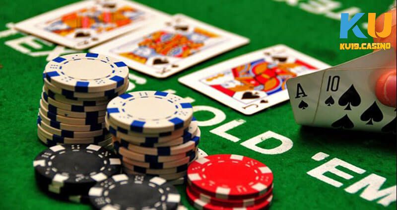 Số lượng thành viên bỏ theo dõi Ku casino cũng chỉ vì một số tin đồn thất thiệt